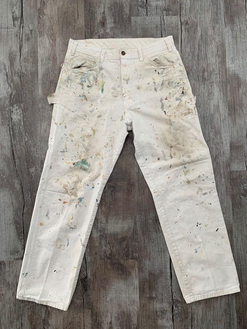 dickies 90s pants