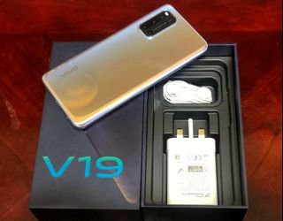 (Category: ) located in . Submitted by greendayjets (Listing ID 1036861271, Image 1). Description: .