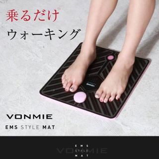 （分類：）位於 。 由 cheapprice_kt_yl 提交（商品編號 1036938325，圖片 1）。簡介： 。