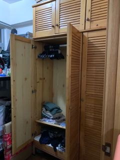 （分類：）位於 。 由 denben 提交（商品編號 1036870833，圖片 1）。簡介： 。