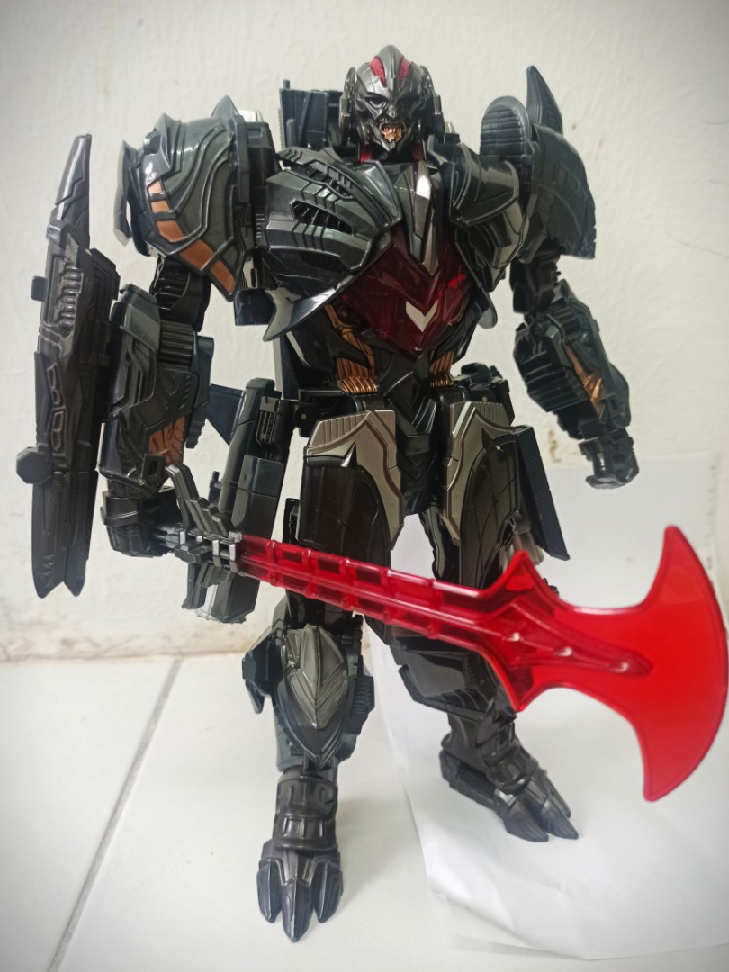 Wei jiang hot sale rendsora