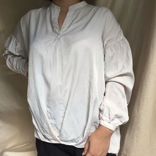 (Category: ) located in . Submitted by aly_ace (Listing ID 1036960472, Image 1). Description: .