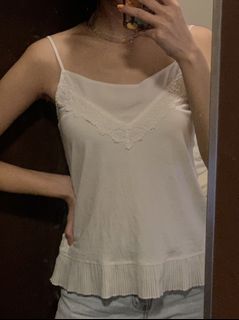 (Category: ) located in . Submitted by ujicha (Listing ID 1036970430, Image 1). Description: .