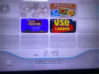 （分類：）位於 。 由 playdesth 提交（商品編號 1037004997，圖片 1）。簡介： 。
