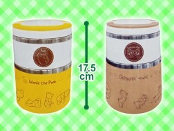 （分類：）位於 。 由 kobbychan8022 提交（商品編號 1036963245，圖片 1）。簡介： 。