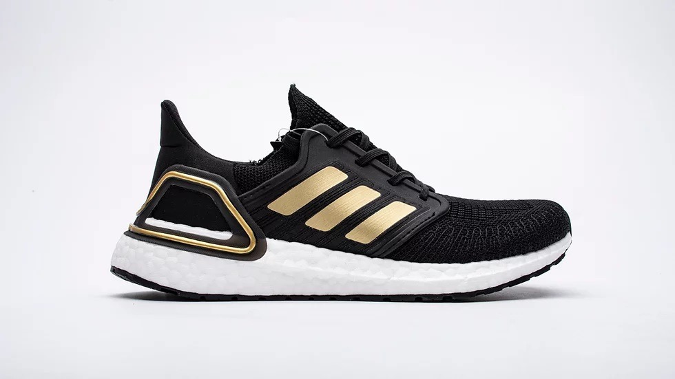 lebron icon john elliott