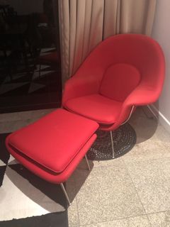 (Category: ) located in . Submitted by simisingapore (Listing ID 1035209670, Image 1). Description: .