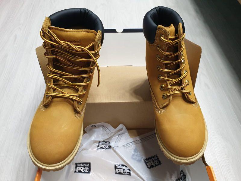 pro direct womens boots