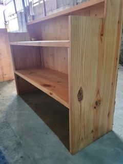 (Category: ) located in . Submitted by rewear.closet (Listing ID 1037004784, Image 1). Description: .