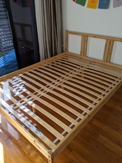 (Category: ) located in . Submitted by schia431 (Listing ID 1036861124, Image 1). Description: .