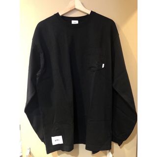 （分類：）位於 。 由 mkjjj 提交（商品編號 1037010482，圖片 1）。簡介： 。
