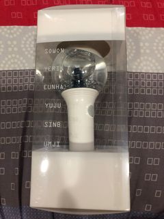 (Category: ) located in . Submitted by eunpil (Listing ID 1036986637, Image 1). Description: .
