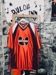 (Category: ) located in . Submitted by semangatbaru (Listing ID 1037027683, Image 1). Description: .