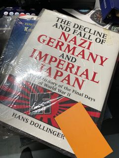 （分類：）位於 。 由 lance_f 提交（商品編號 1036986967，圖片 1）。簡介： 。