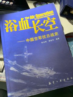 （分類：）位於 。 由 lance_f 提交（商品編號 1036977884，圖片 1）。簡介： 。
