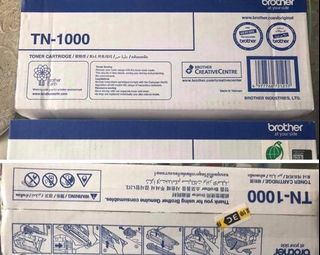 （分類：）位於 。 由 onthestreet_ 提交（商品編號 1036949371，圖片 1）。簡介： 。