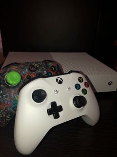 (Category: ) located in . Submitted by iamseanie (Listing ID 1037014667, Image 1). Description: .
