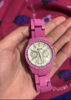 (Category: ) located in . Submitted by shopkrissa (Listing ID 1036988569, Image 1). Description: .