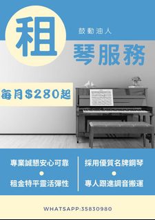 （分類：）位於 。 由 happybuyla 提交（商品編號 1037001177，圖片 1）。簡介： 。