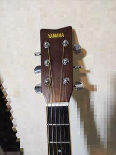 Tusq
