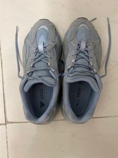 （分類：）位於 。 由 philip5943 提交（商品編號 1036969258，圖片 1）。簡介： 。