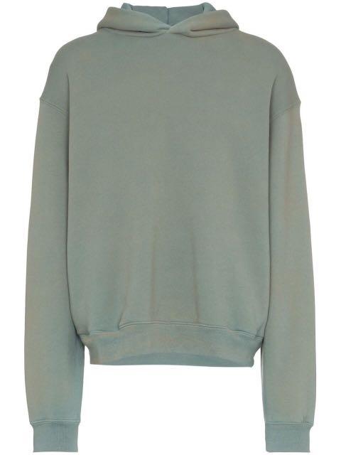 Glacier hoodie sale