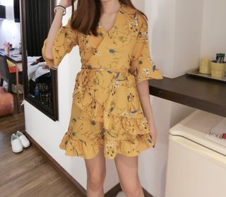 (Category: ) located in . Submitted by artoholic (Listing ID 1036854085, Image 1). Description: .