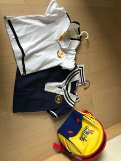 （分類：）位於 。 由 kchan2017 提交（商品編號 1036931525，圖片 1）。簡介： 。