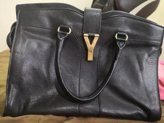 ysl bag malaysia outlet