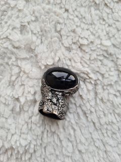 (Category: ) located in . Submitted by cherbie (Listing ID 1036901286, Image 1). Description: .