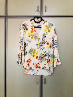 (Category: ) located in . Submitted by clicknshopsg (Listing ID 1036952896, Image 1). Description: .