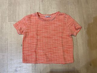 （分類：）位於 。 由 mrsleungbb 提交（商品編號 1036936076，圖片 1）。簡介： 。