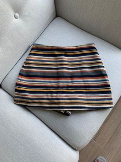 （分類：）位於 。 由 ns_wardrobe 提交（商品編號 1036919043，圖片 1）。簡介： 。