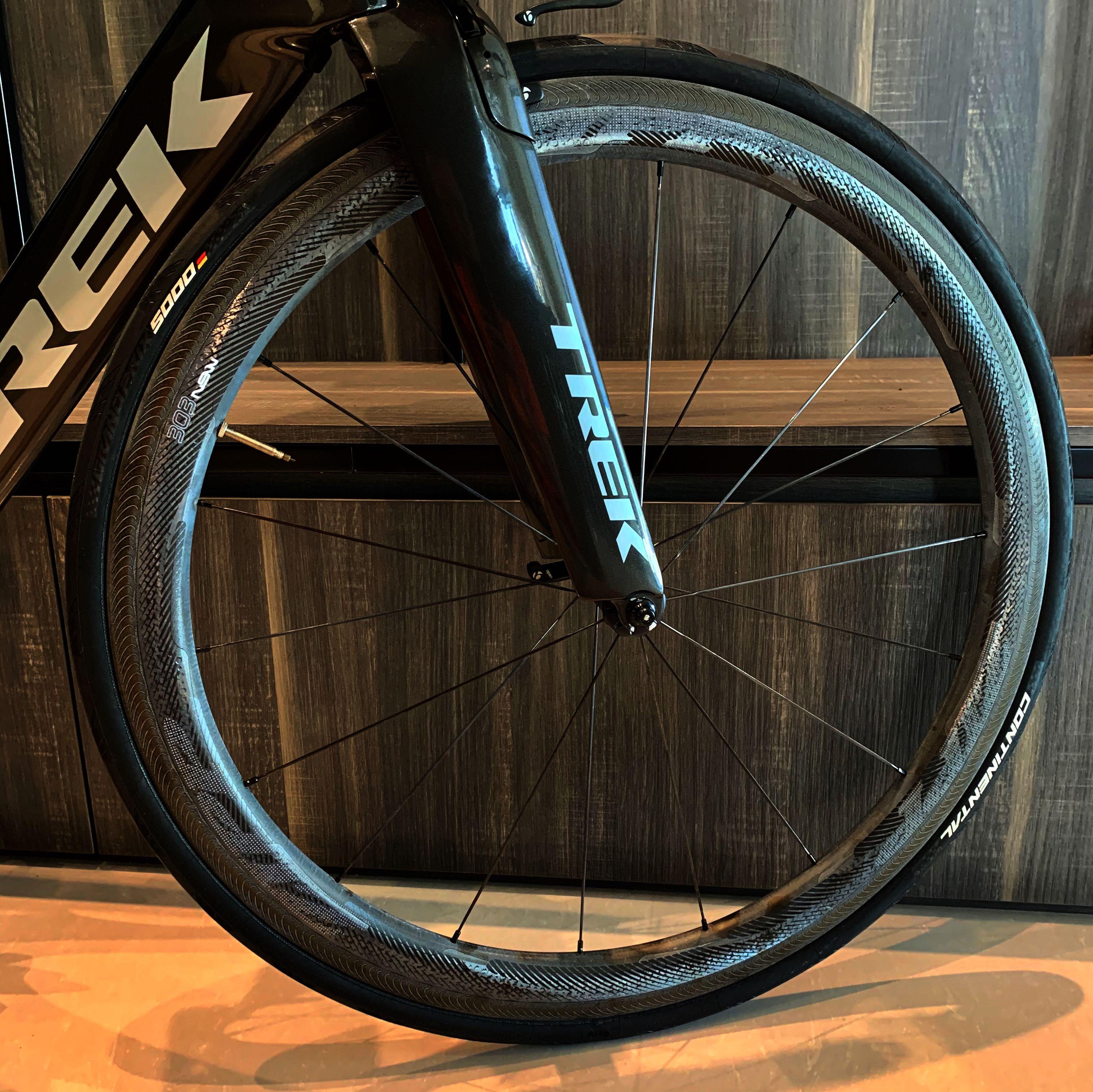 Zipp 303 sales nsw 2020