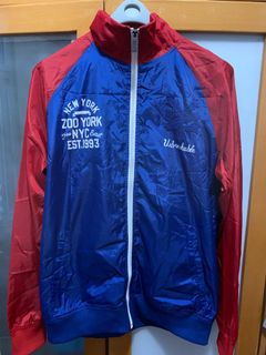 （分類：）位於 。 由 concura_siesa 提交（商品編號 1036940543，圖片 1）。簡介： 。