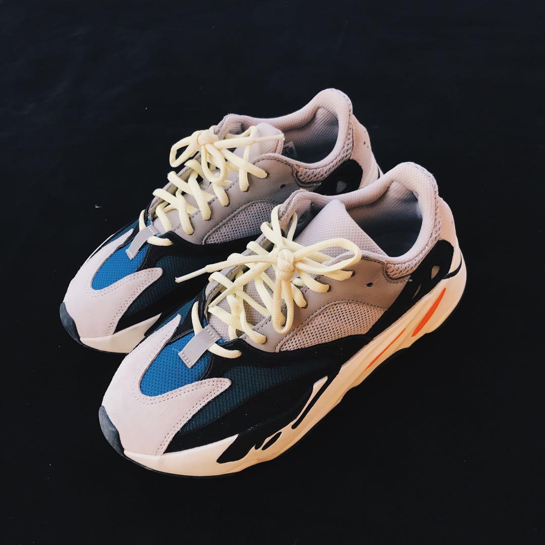 yeezy 700 45