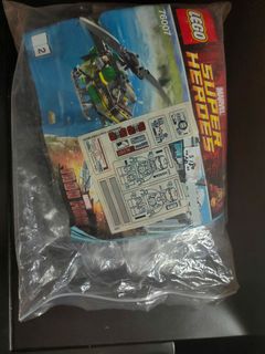 （分類：）位於 。 由 boyexo 提交（商品編號 1037181803，圖片 1）。簡介： 。