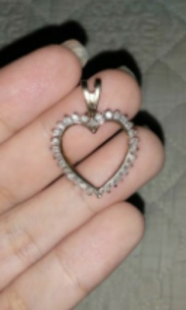 (Category: ) located in . Submitted by autophintrovert (Listing ID 1037064755, Image 1). Description: .