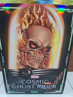 (Category: ) located in . Submitted by ztcollectibles (Listing ID 1024315017, Image 1). Description: .