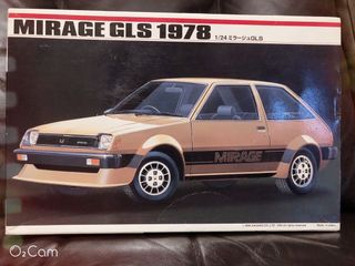 （分類：）位於 。 由 henrycheng70 提交（商品編號 1037211192，圖片 1）。簡介： 。