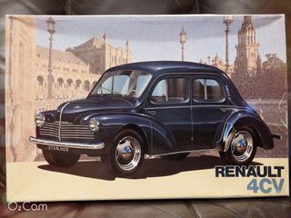 （分類：）位於 。 由 henrycheng70 提交（商品編號 1037211592，圖片 1）。簡介： 。
