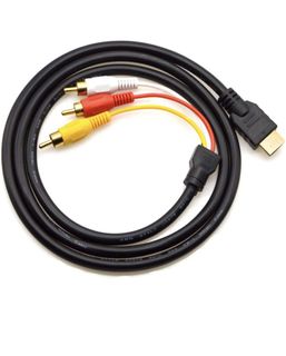 (Category: ) located in . Submitted by cheapgadgets39 (Listing ID 1037049994, Image 1). Description: .