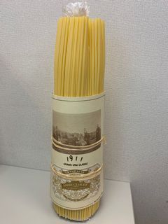 （分類：）位於 。 由 ichiban_bm 提交（商品編號 1037075079，圖片 1）。簡介： 。