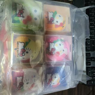 （分類：）位於 。 由 baoyanny 提交（商品編號 1037188613，圖片 1）。簡介： 。