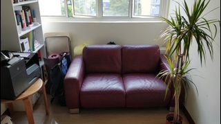(Category: ) located in . Submitted by linhvn (Listing ID 1037171762, Image 1). Description: .