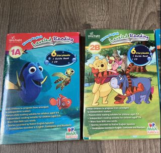（分類：）位於 。 由 lomok 提交（商品編號 1033228863，圖片 1）。簡介： 。