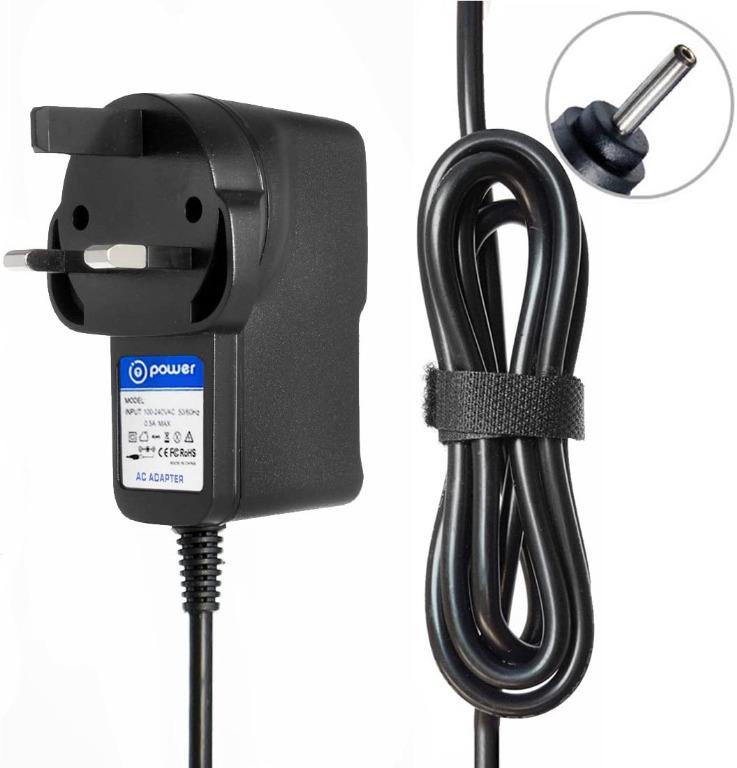 4v 6v Ac Dc Adapter Charger For Wahl Trimmer Groomsman Hair Beard Mustache Lithium Ion Clipper Barber Shaver Use Aka S003hu0420060 Gma042060us Wnt 2 Wnt2 Power Electronics Others On Carousell