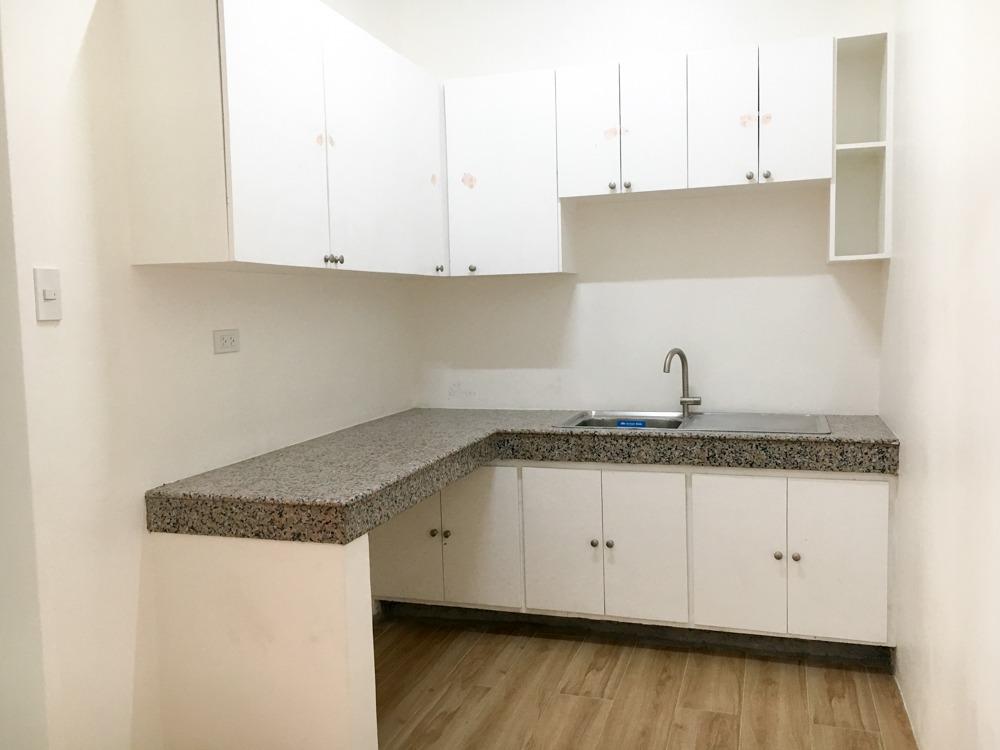 516sqm Mandaluyong Warehouse Office Storage Industrial Rent Lease