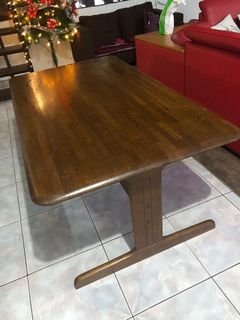 (Category: ) located in . Submitted by 3ssiastansachajapansurplus (Listing ID 1037087728, Image 1). Description: .