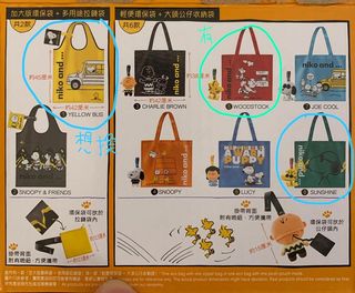 （分類：）位於 。 由 scientialf 提交（商品編號 1037208348，圖片 1）。簡介： 。